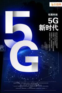 设计师100张设计图,设计师的100张效果图