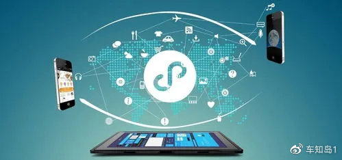 天升车服：数字化云4S店推动汽车经销商经营降本增效