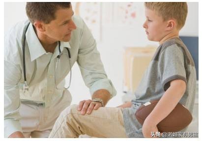 5岁孩子经常说脚痛怎么回事,5岁孩子突然说脚疼怎么回事