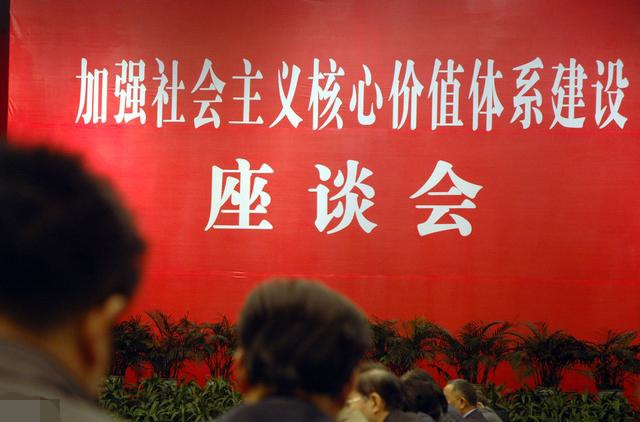 非公党建工作信息简报,非公企业党建工作台账