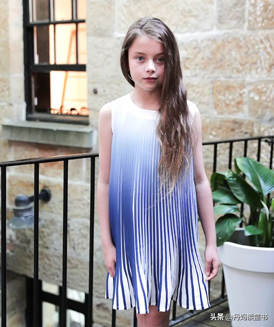 品牌童装10到15岁,10到15岁十大名牌童装排名