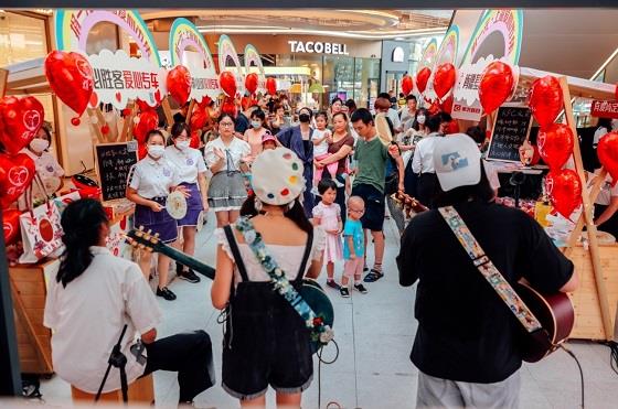 捐一元献爱心为了孩子们的未来,捐一元公益