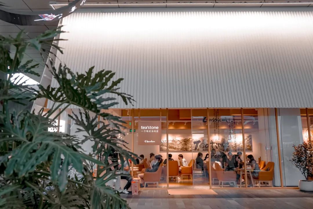 元气森林历次融资,元气森林借壳珠海中富