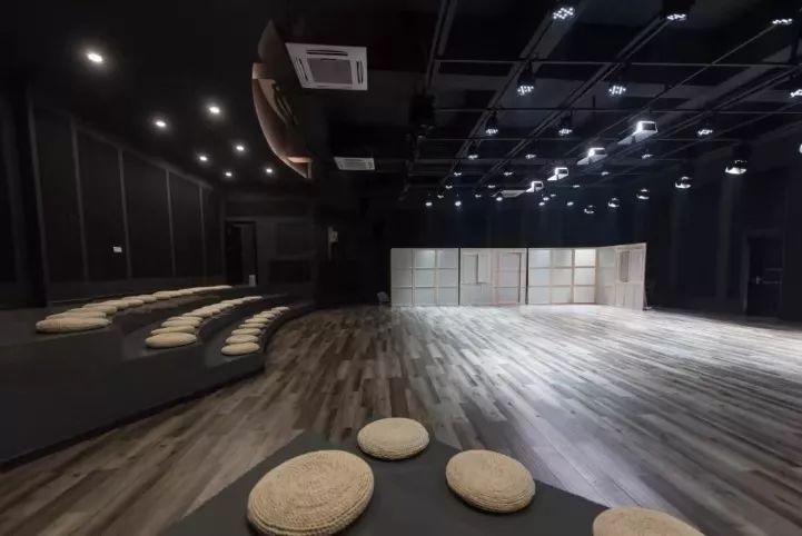 重庆两江巴蜀属于巴蜀中学吗,巴蜀小学和巴蜀中学