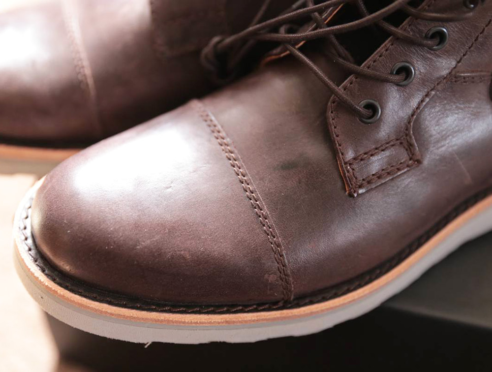 冰火两重天搞笑版,g-starraw夏天