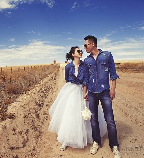 converse匡威米白色,converse匡威鞋子好刷吗