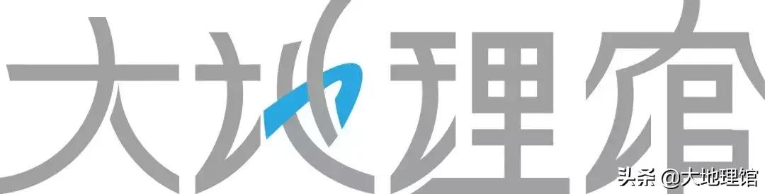 世界最高峰究竟在哪里,世界上前100个最高峰