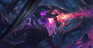 lol云顶之弈黑白魔法师玩法,lol云顶之弈新手怎么入门