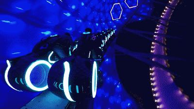 上海迪士尼攻略浪漫项目,上海迪士尼最全攻略带价格