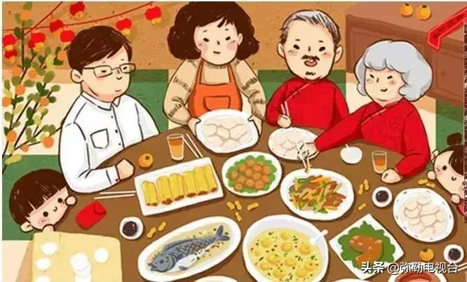 弥勒向世界发出邀请：春节7天乐！数十个多彩活动等你来……