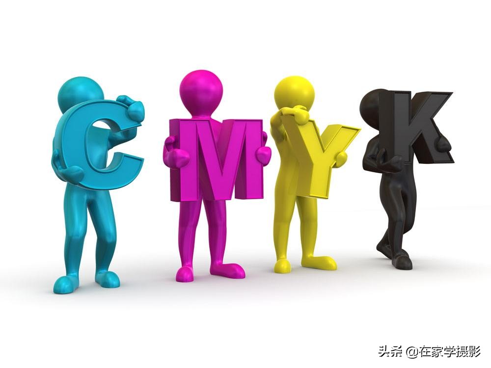 人像摄影相机色彩空间设置,相机中的色彩空间是什么