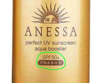 脖子被太阳晒黑了怎么才能变白,被太阳晒黑怎样变白女生