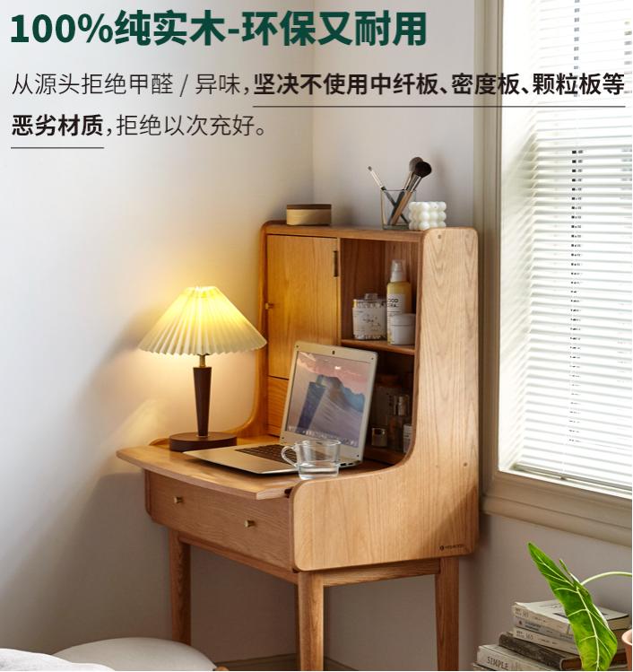 橡木家具怎么样甲醛重吗,橡木家具怎样选门