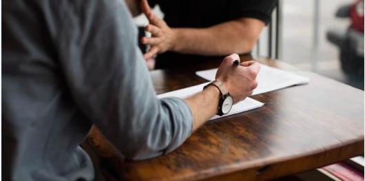 关于秋招都有哪些需要避开的坑,2019年秋招结束了吗