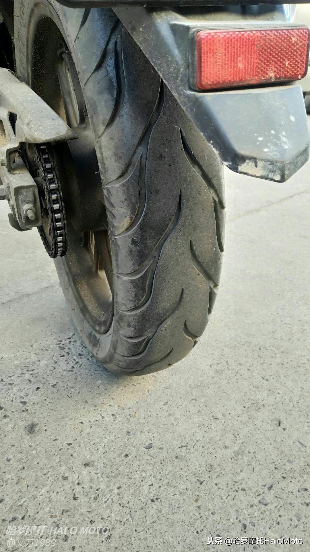 哈啰车评,哈罗评车20期