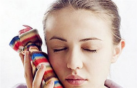 输球也要昂首挺胸,输球也要昂着头