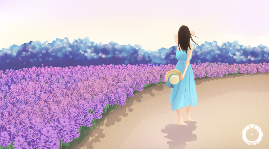 人累了可以休息心累了怎么办,人累了就休息心累了就沉默gif