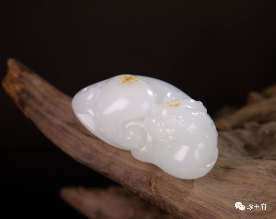 办公室貔貅摆件有什么讲究与禁忌,女生佩戴银貔貅有什么讲究与禁忌