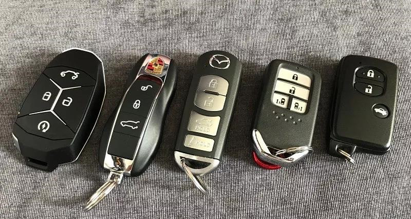 yyp的车有哪些,yyp推荐的车