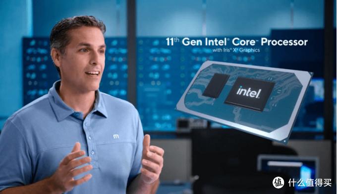 猎豹峡谷nuc性能,intelnuc猎豹峡谷拆箱