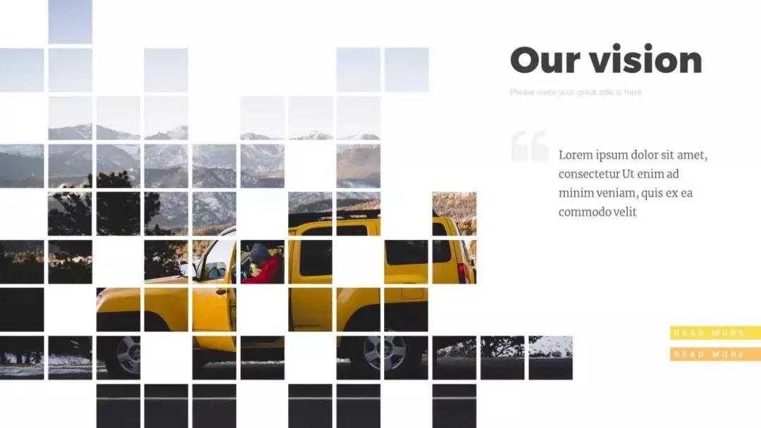 图片拼接处怎么处理,拼接图片时出现问题