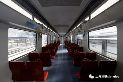 这些地铁线里，藏着你不知道的浦东历史