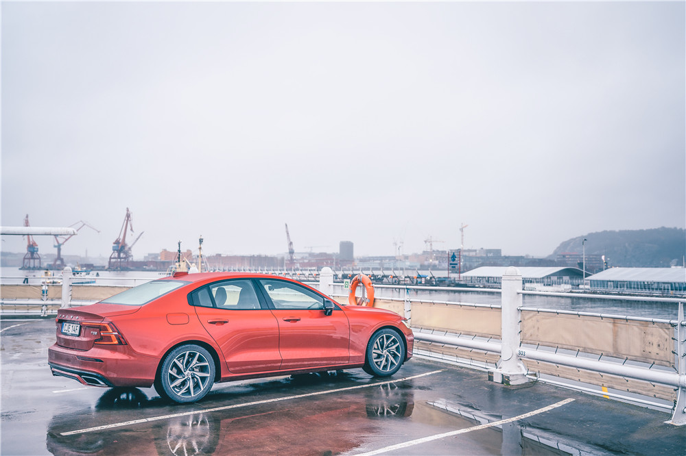 瑞典游玩攻略视频,瑞典自驾注意事项大全