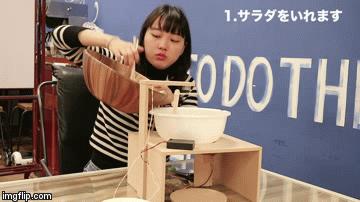 一个小发明销6亿,一个小设计师