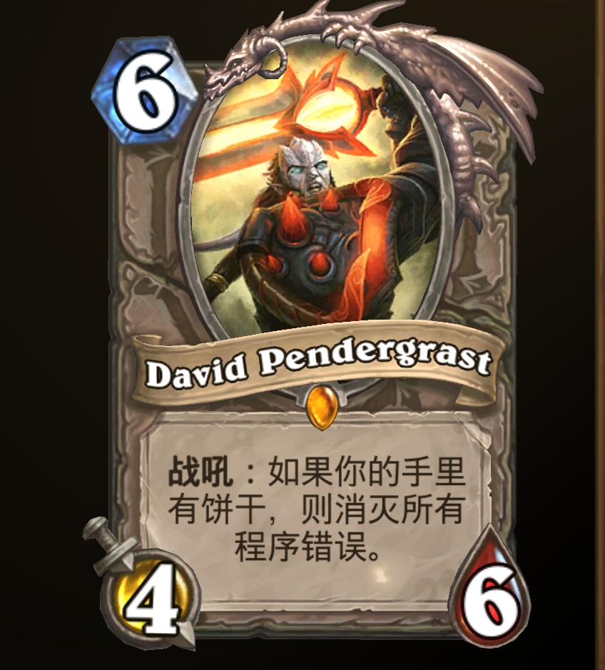 炉石传说贫瘠之地的所有卡牌,炉石传说新版本奥特兰克卡牌