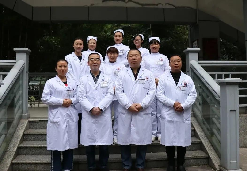 四川省中医院肛肠科名医,宜宾市中医院肛肠科