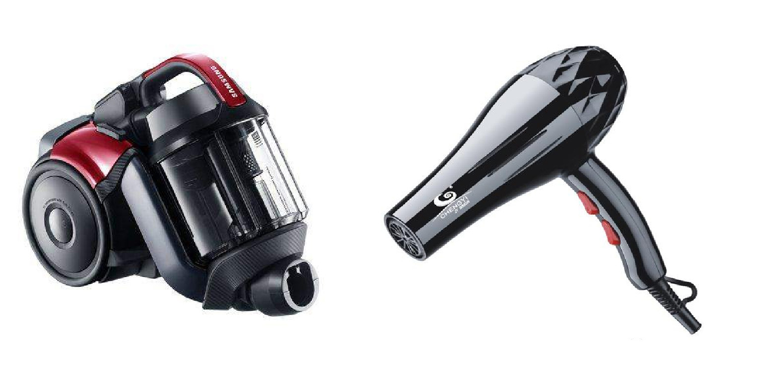 干货原料分享,干货原材料