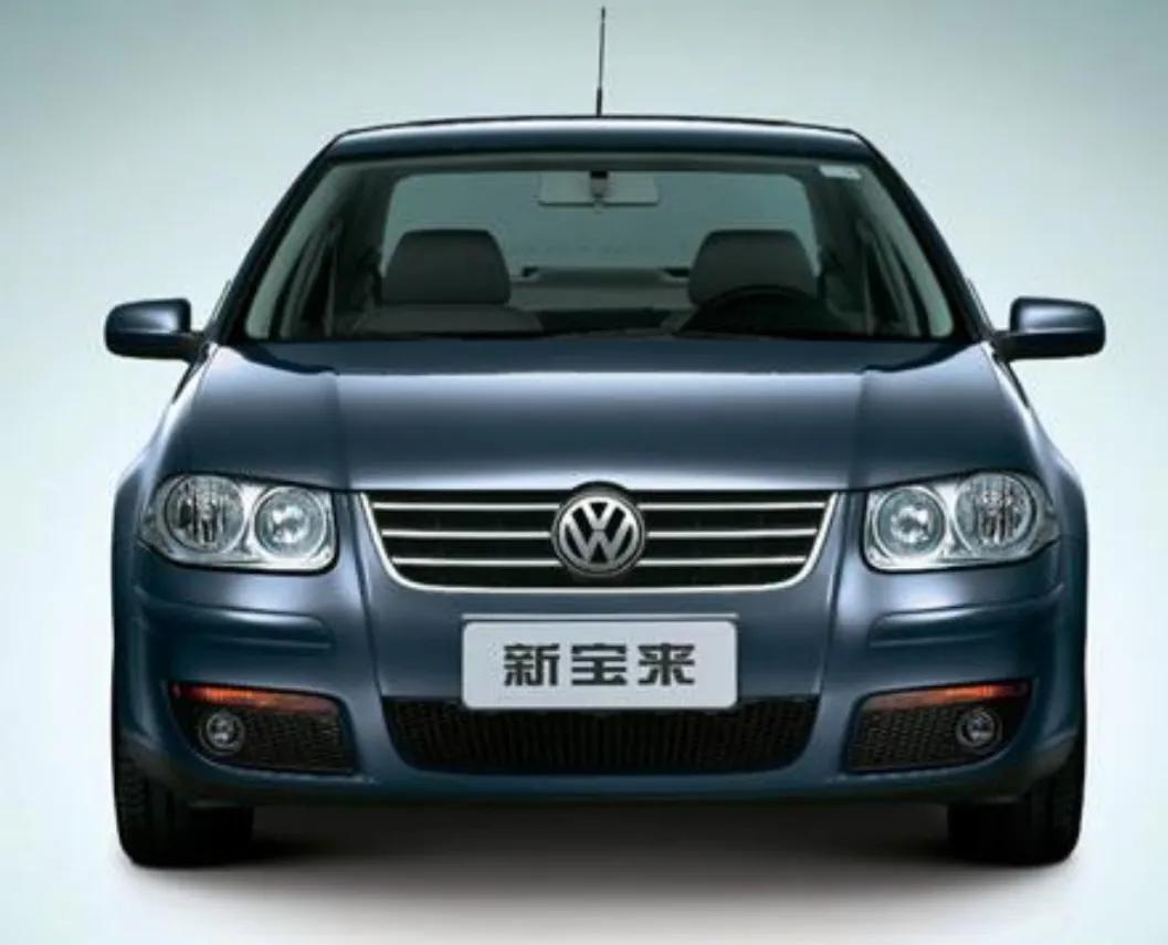 老车记飞翼,老车记