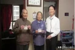 物业人文关怀服务,物业亲情化服务方案