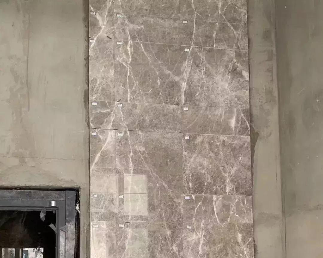 济南华润公元九里怎么样,沈阳华润公元九里二手房