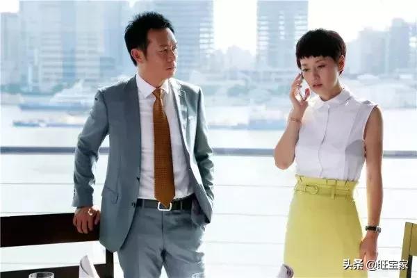 产前产后乳房变化,怀孕生子如何预防胸部变形