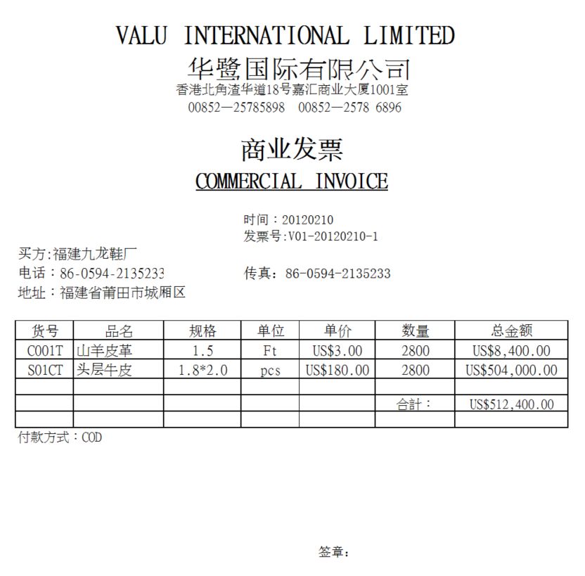 香港公司做账报税的流程有哪些,香港公司哪些发票入账