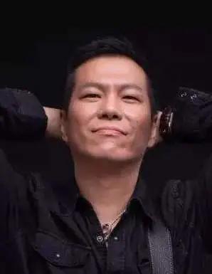 姚林：乐队是有血有肉的“人”玩音乐需要人性化