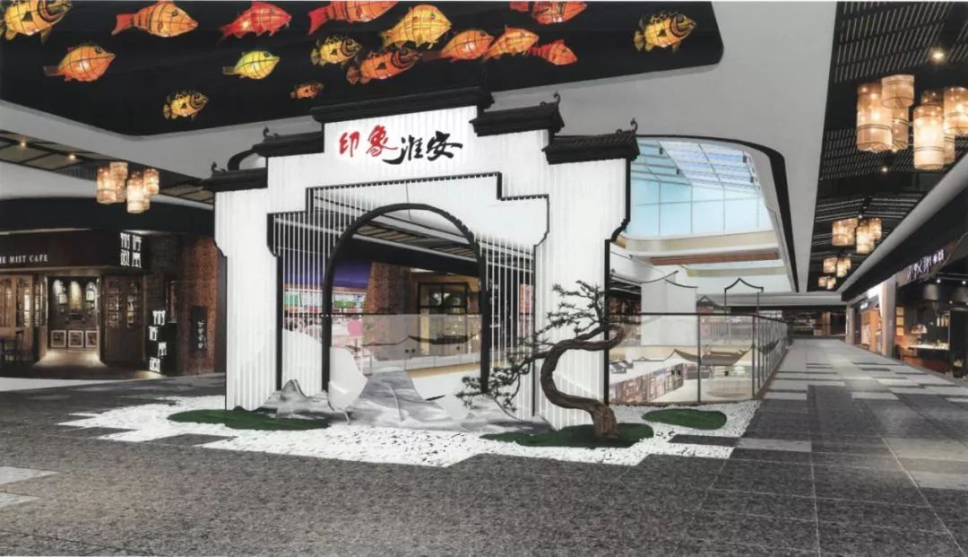 盘州市万达广场有新地标吗,威海万达广场新地标