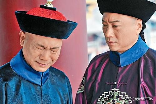 自宫当太监的人,自宫当太监魏忠贤