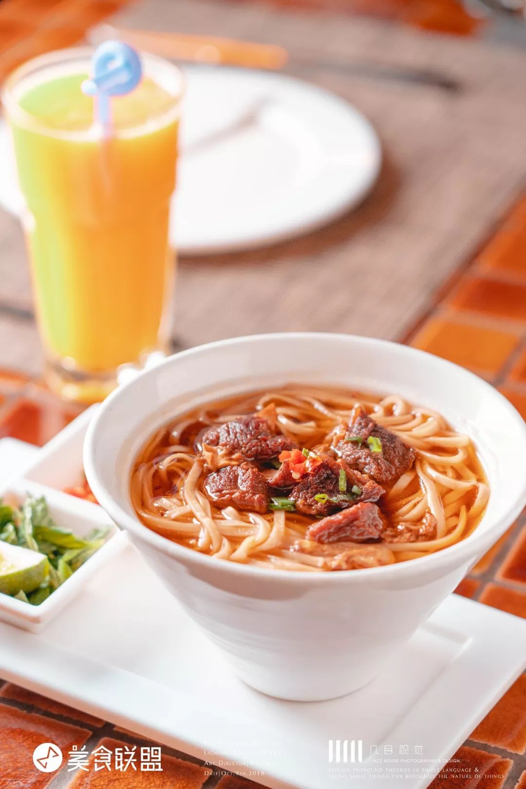 昆明周边炸洋芋最好吃的店,昆明洋芋比正餐好吃的店