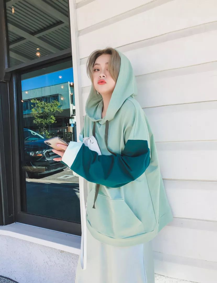 平价微胖店铺推荐,微胖腿粗店铺