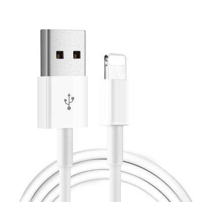 品胜20w快充搭配原装数据线,品胜数据线质量和原装区别大吗