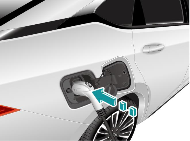 充放自如，带你深度了解家用充电机与放电机