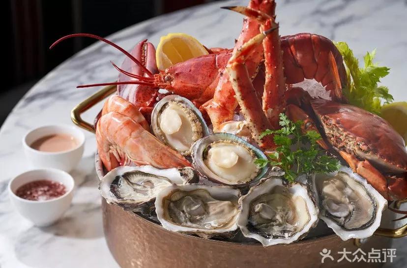 杭州这家黑珍珠餐厅人均不到80元,杭州必吃黑珍珠餐厅