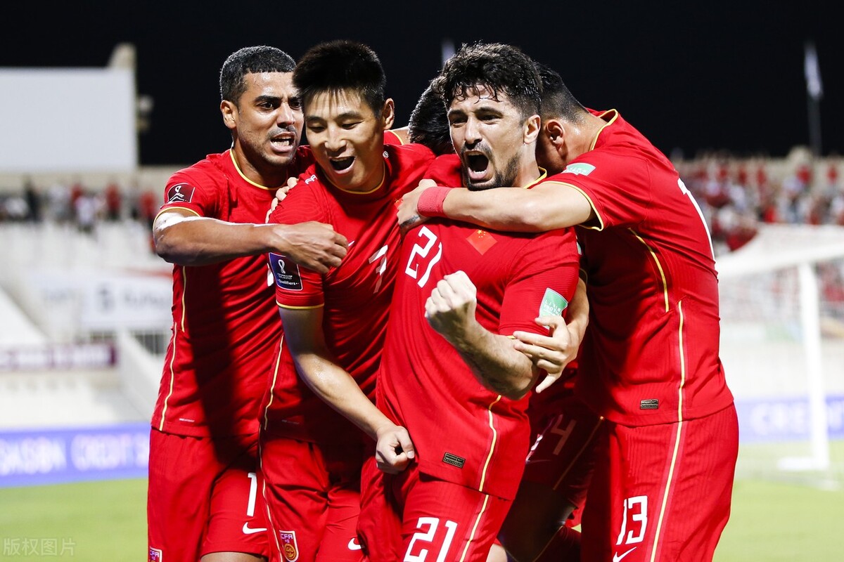 广州恒大最新归化球员,欠薪两个月不给怎么办