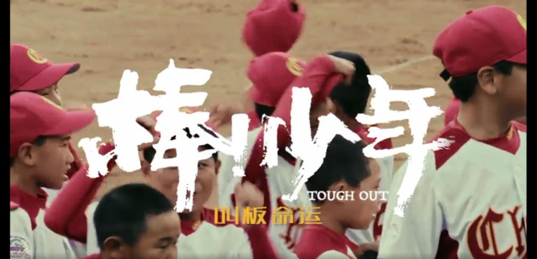 华语乐坛top100总榜谁发布的,华语乐坛金曲top100总榜弹幕