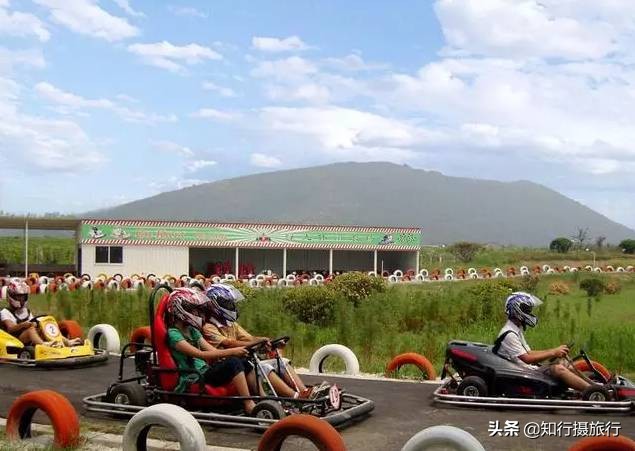 苏州太湖西山岛江浙沪最强攻略,太湖西山岛旅游完整攻略