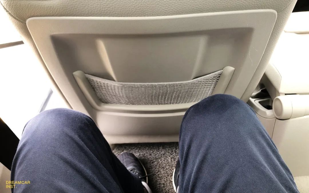 宝马e822.0评测,宝马e82哪款最好