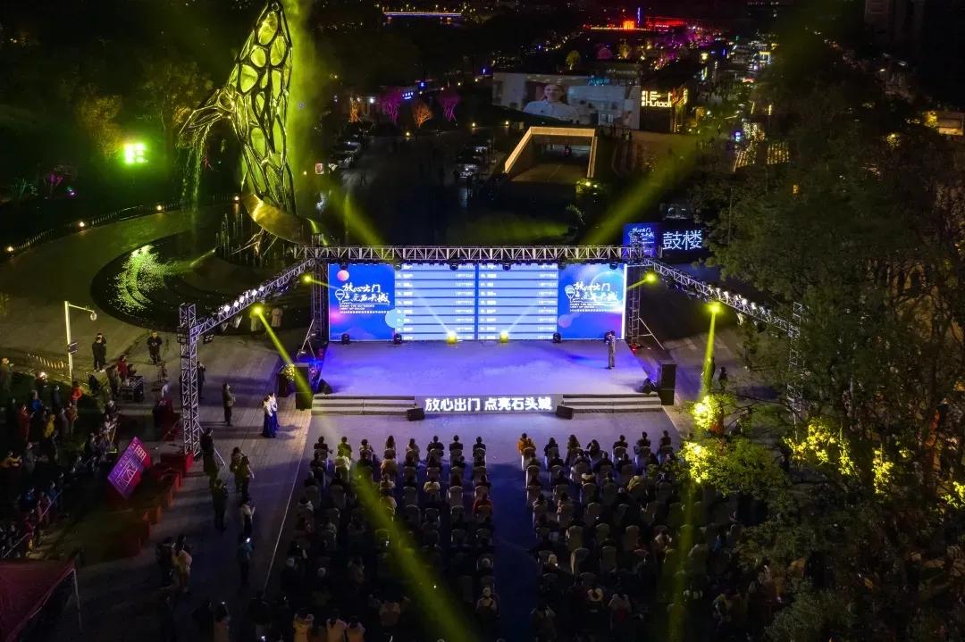 促进消费彰显担当 (消费担当第一驱动力)