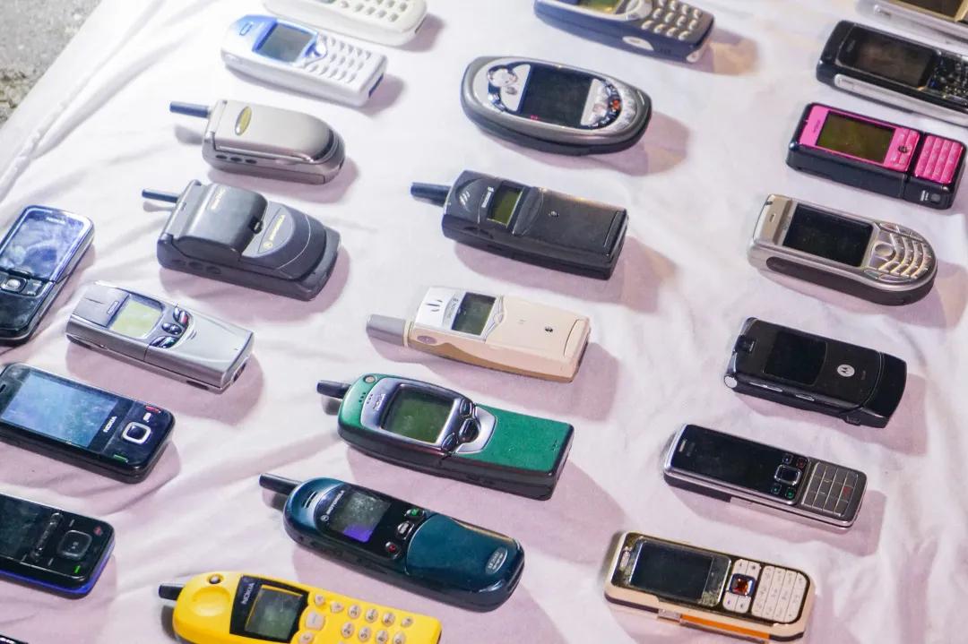 潘家园被骗能不能报警,潘家园实话实说